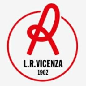 LR VICENZA