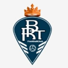 BRESCIA BA