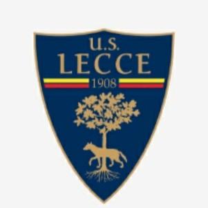LECCE