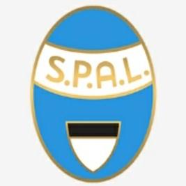 SPAL