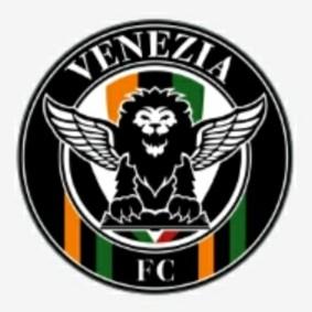VENEZIA