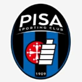 PISA