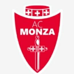 MONZA