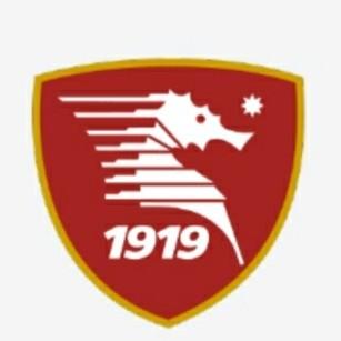 SALERNITANA