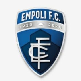 EMPOLI