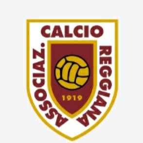 REGGIANA