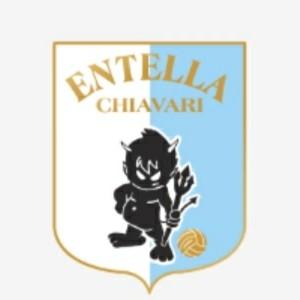 VIRTUS ENTELLA