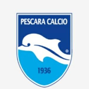 PESCARA