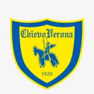 CHIEVO