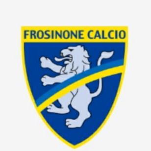 FROSINONE