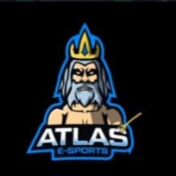 Atlas
