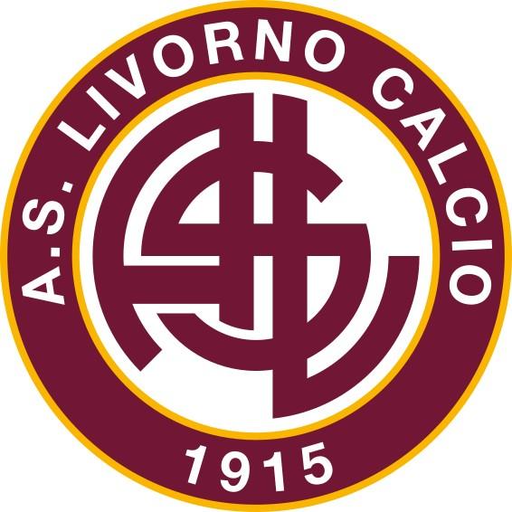 LIVORNO