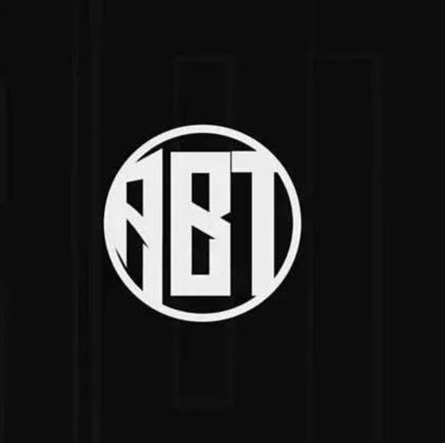 Abrist E-sports