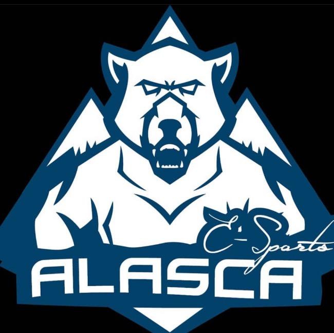 Alasca