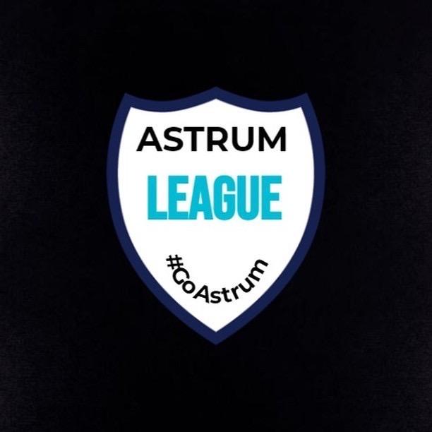 Astrum league