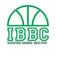 IBBC