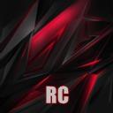 -RC 🇹🇷