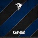 GNB 🇹🇷