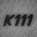 k111 🇵🇱