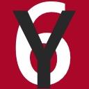 6Y 🇹🇷