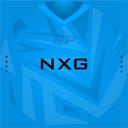 Intex 🌎