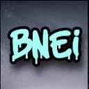 Bnei 🇪🇺