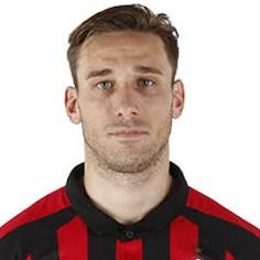 Biglia