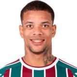 Caio Paulista