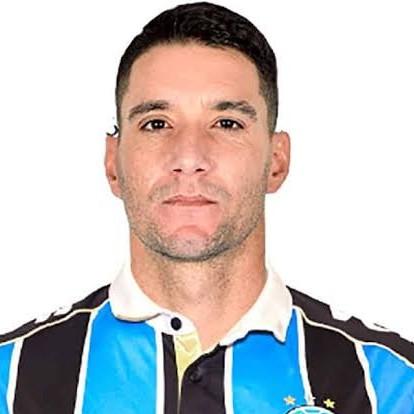 Thiago Neves