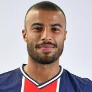 Rafinha