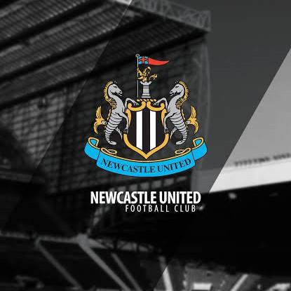 Newcastle