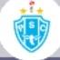 Paysandu