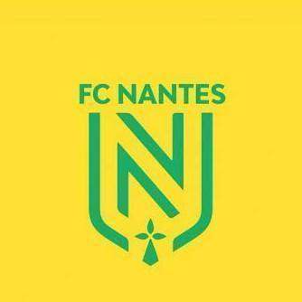 Nantes (1🏅🎗️)