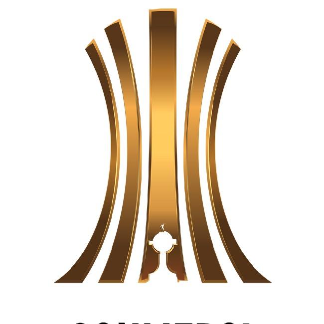 Libertadores