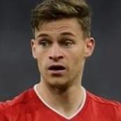 J. Kimmich