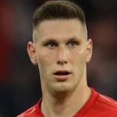 N. Süle