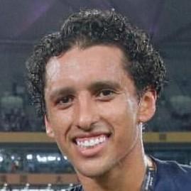 Marquinhos