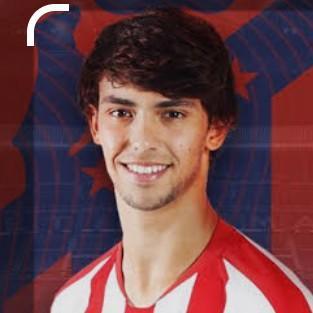 João Félix