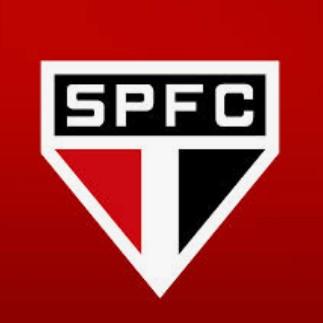 São Paulo
