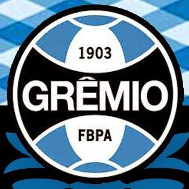 Grêmio