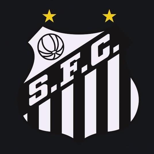 Santos