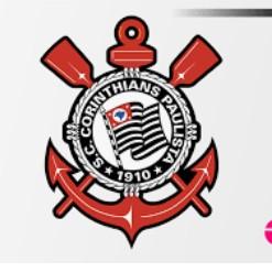 Corinthians