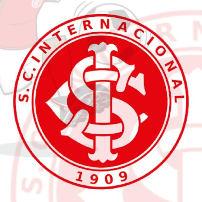 Internacional