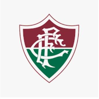 Fluminense