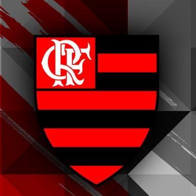 Flamengo