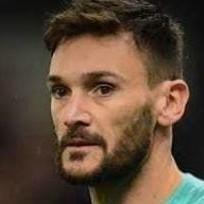 H. Lloris