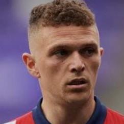 K. Trippier