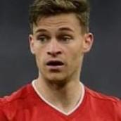 J. Kimmich
