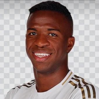 Vinícius Júnior