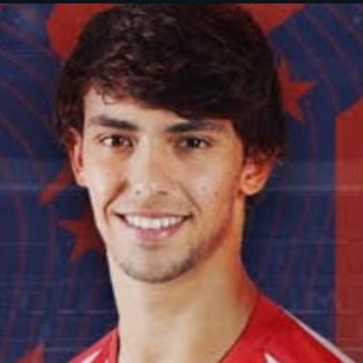 João Félix